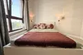 Wohnung 2 zimmer 50 m² in Warschau, Polen