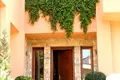 Cottage 3 bedrooms 350 m² Municipality of Dionysos, Greece