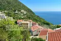 3 bedroom house 69 m² Boreti, Montenegro
