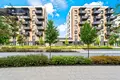 Apartamento 2 habitaciones 57 m² Vilna, Lituania