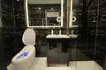 Estudio 20 m² Pattaya City, Tailandia