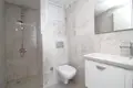 Apartamento 3 habitaciones 155 m², Turquía