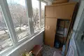 Apartamento 45 m² Nizhni Novgorod, Rusia