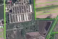 Nieruchomości komercyjne 297 200 m² rejon szyłokarczemski, Litwa