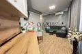 Apartment 37 m² Ravda, Bulgaria