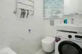 1 room apartment 26 m² Minsk, Belarus