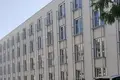 Mieszkanie 1 pokój 36 m² Odessa, Ukraina