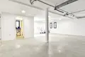 5 bedroom villa 560 m² Altea, Spain