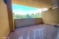 2 bedroom apartment 100 m² Mijas, Spain