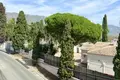 Wohnung 2 Schlafzimmer 82 m² Mijas, Spanien