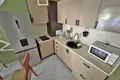 Apartamento 2 habitaciones 71 m² Nesebar, Bulgaria