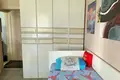 Wohnung 3 zimmer 73 m² Municipality of Thessaloniki, Griechenland