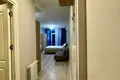 Kawalerka 1 pokój 34 m² w Batumi, Gruzja
