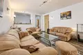 Villa 9 bedrooms 289 m² Tivat, Montenegro