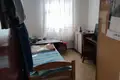Haus 5 Schlafzimmer 128 m² Igalo, Montenegro