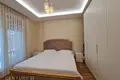 Villa 4 pièces 420 m² Ishem, Albanie