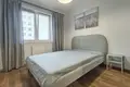 Wohnung 2 zimmer  Smolice, Polen