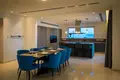 Villa de tres dormitorios  Ayia Napa, Chipre
