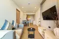 1 bedroom apartment 51 m² Choeng Thale, Thailand