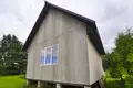 Дом 52 м² Олехновичский сельский Совет, Беларусь