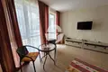 1 bedroom apartment 80 m² Ravda, Bulgaria