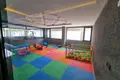 2 room apartment 60 m² in Mahmutlar, Turkey
