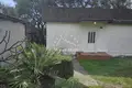 2 room house 82 m² Bar, Montenegro