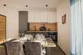 Dom 5 pokojów 303 m² Cepljani, Chorwacja