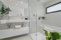 Wohnung 3 Schlafzimmer 131 m² Dos Hermanas, Spanien