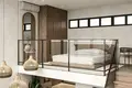Apartamento 40 m² Canggu, Indonesia