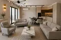 Villa 4 chambres 295 m² Sveti Stefan, Monténégro