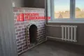 Casa 210 m² Grodno, Belarús