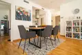 Mieszkanie 5 pokojów 195 m² lAlfas del Pi, Hiszpania