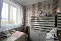 Apartment 100 m² Muchaviecki sielski Saviet, Belarus