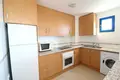 Mieszkanie 3 pokoi 75 m² Dehesa de Campoamor, Hiszpania