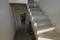 Dom 3 pokoi 172 m² Odessa, Ukraina