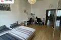 Wohnung 3 zimmer 41 m² Hauptstadt Prag, Tschechien