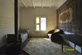 House 46 m² Bialarucki sielski Saviet, Belarus