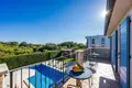 6 bedroom house 349 m² Opcina Medulin, Croatia