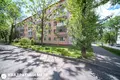 Mieszkanie 3 pokoi 56 m² Mińsk, Białoruś