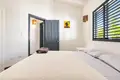5 bedroom villa 1 000 m² Las Terrenas, Dominican Republic