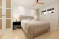 2 bedroom apartment 106 m² Dos Hermanas, Spain