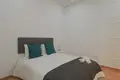 Квартира 5 спален 157 м² Дос-Эрманас, Испания