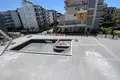 1 room apartment 50 m² Golem, Albania