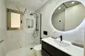 Квартира 2 спальни 75 м² Ориуэла, Испания