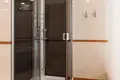 3 room apartment 250 m² Odesa, Ukraine