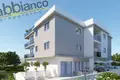 3 room apartment 141 m² Yeri, Cyprus