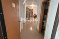 Appartement 3 chambres 135 m² District de Vlora, Albanie