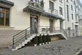 Restaurant 343 m² in Minsk, Belarus