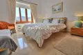 Haus 3 Schlafzimmer 282 m² Mijas, Spanien